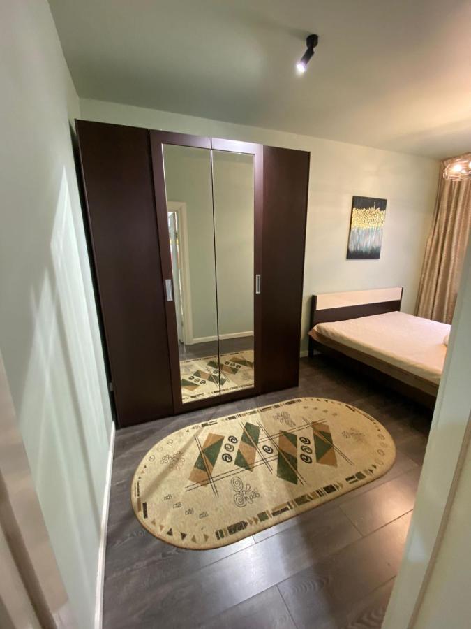 Apartment жк мамыр Aktau (Mangystau)
